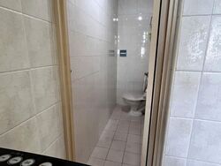 Blk 82 Commonwealth Heights (Queenstown), HDB 3 Rooms #466802671